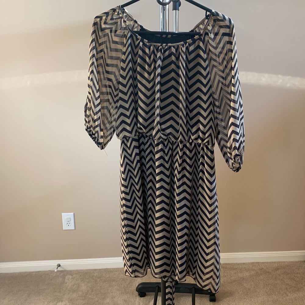 🆕Women’s Dress